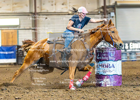 9-27-25-RMBRA-JMrazPhotography-Open-85