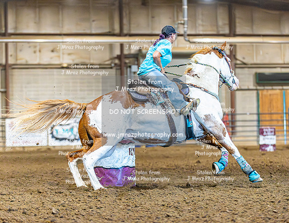 9-27-25-RMBRA-JMrazPhotography-Open-92