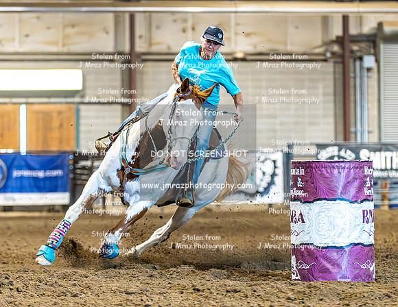 9-27-25-RMBRA-JMrazPhotography-Open-90