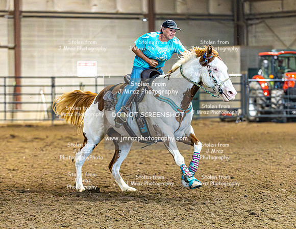 9-27-25-RMBRA-JMrazPhotography-Open-93