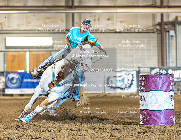 9-27-25-RMBRA-JMrazPhotography-Open-91