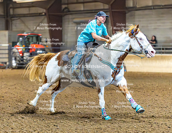 9-27-25-RMBRA-JMrazPhotography-Open-95
