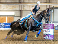 9-27-25-RMBRA-JMrazPhotography-Open-99