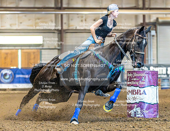 9-27-25-RMBRA-JMrazPhotography-Open-99