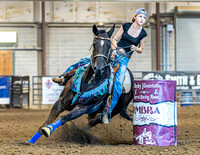 9-27-25-RMBRA-JMrazPhotography-Open-97