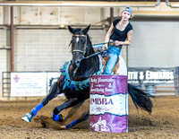 9-27-25-RMBRA-JMrazPhotography-Open-96