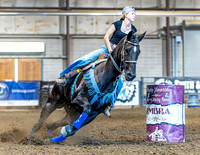 9-27-25-RMBRA-JMrazPhotography-Open-98