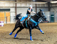 9-27-25-RMBRA-JMrazPhotography-Open-100