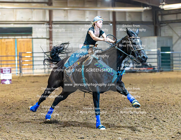 9-27-25-RMBRA-JMrazPhotography-Open-100