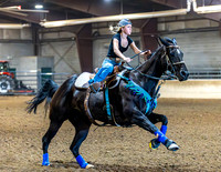 9-27-25-RMBRA-JMrazPhotography-Open-101