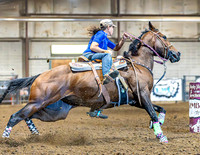 9-27-25-RMBRA-JMrazPhotography-Open-103