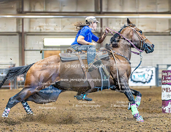 9-27-25-RMBRA-JMrazPhotography-Open-103