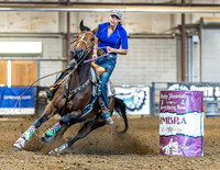9-27-25-RMBRA-JMrazPhotography-Open-102