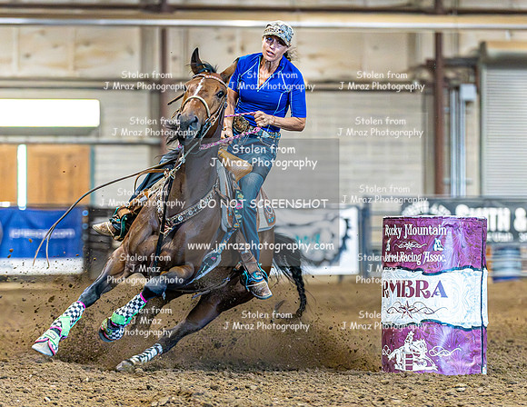 9-27-25-RMBRA-JMrazPhotography-Open-102