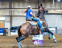 9-27-25-RMBRA-JMrazPhotography-Open-104
