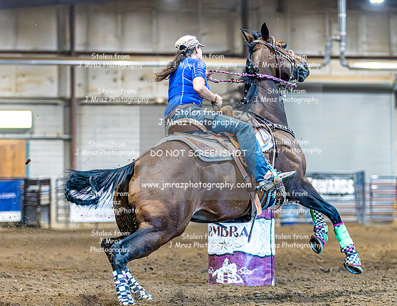 9-27-25-RMBRA-JMrazPhotography-Open-104