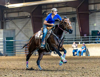 9-27-25-RMBRA-JMrazPhotography-Open-105