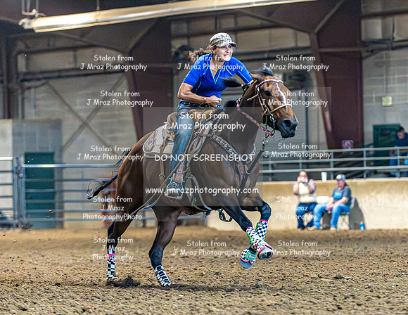9-27-25-RMBRA-JMrazPhotography-Open-105