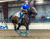 9-27-25-RMBRA-JMrazPhotography-Open-106