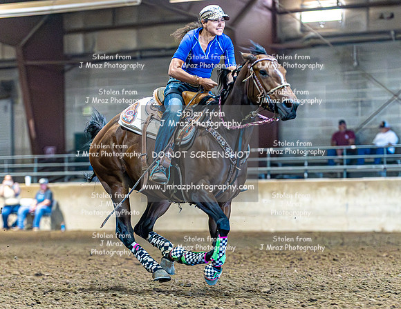 9-27-25-RMBRA-JMrazPhotography-Open-106