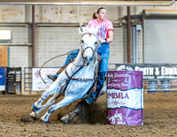 9-27-25-RMBRA-JMrazPhotography-Open-108