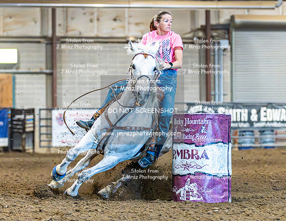 9-27-25-RMBRA-JMrazPhotography-Open-108