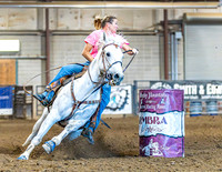 9-27-25-RMBRA-JMrazPhotography-Open-109