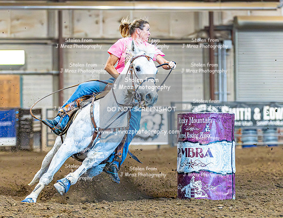 9-27-25-RMBRA-JMrazPhotography-Open-109
