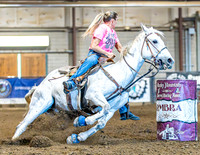 9-27-25-RMBRA-JMrazPhotography-Open-110