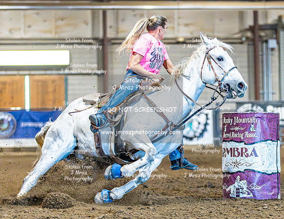 9-27-25-RMBRA-JMrazPhotography-Open-110