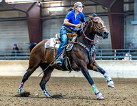 9-27-25-RMBRA-JMrazPhotography-Open-107