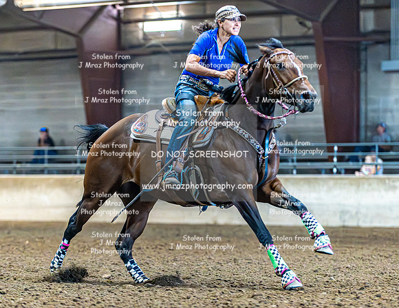 9-27-25-RMBRA-JMrazPhotography-Open-107