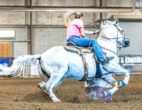 9-27-25-RMBRA-JMrazPhotography-Open-111