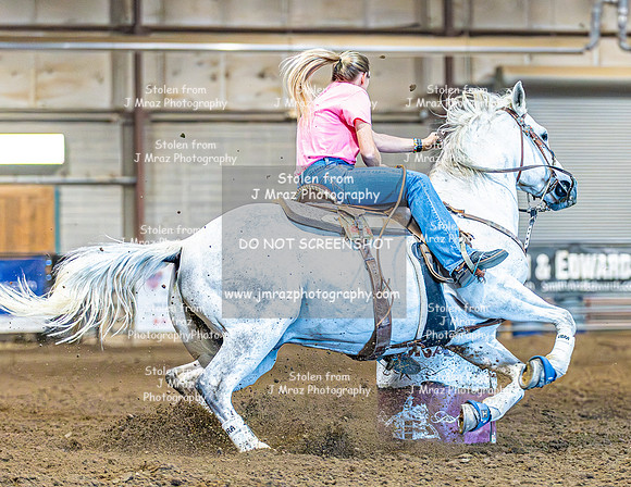9-27-25-RMBRA-JMrazPhotography-Open-111