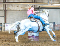 9-27-25-RMBRA-JMrazPhotography-Open-112