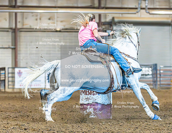 9-27-25-RMBRA-JMrazPhotography-Open-112