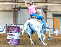 9-27-25-RMBRA-JMrazPhotography-Open-113