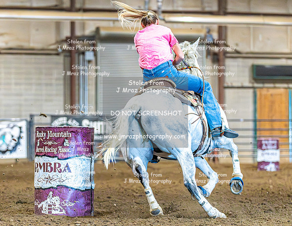 9-27-25-RMBRA-JMrazPhotography-Open-113