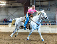 9-27-25-RMBRA-JMrazPhotography-Open-115