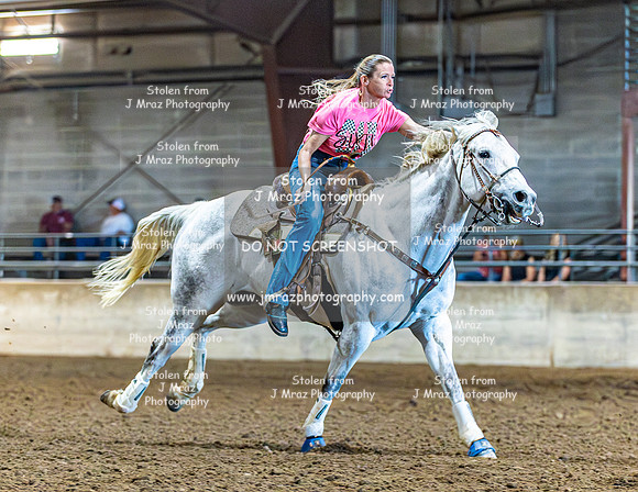 9-27-25-RMBRA-JMrazPhotography-Open-115