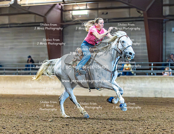 9-27-25-RMBRA-JMrazPhotography-Open-114