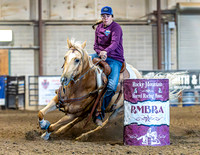 9-27-25-RMBRA-JMrazPhotography-Open-138