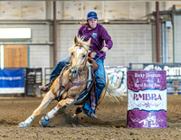 9-27-25-RMBRA-JMrazPhotography-Open-139