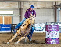 9-27-25-RMBRA-JMrazPhotography-Open-140
