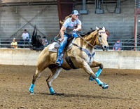 9-27-25-RMBRA-JMrazPhotography-Open-137