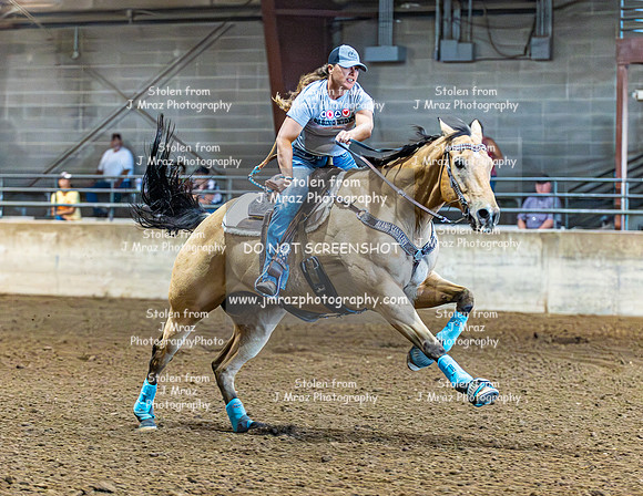 9-27-25-RMBRA-JMrazPhotography-Open-137