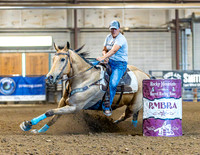 9-27-25-RMBRA-JMrazPhotography-Open-136