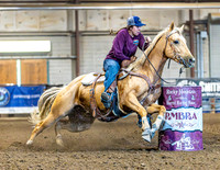 9-27-25-RMBRA-JMrazPhotography-Open-141