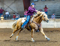 9-27-25-RMBRA-JMrazPhotography-Open-143