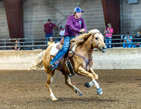 9-27-25-RMBRA-JMrazPhotography-Open-142